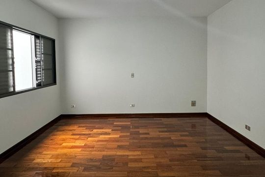 Quarto 2 de casa para alugar com 2 quartos, 357m² em Nova América, Piracicaba