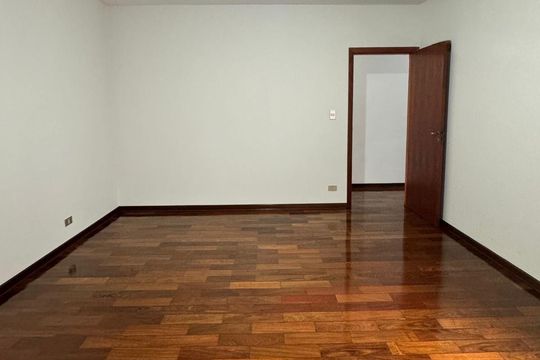 Quarto 2 de casa para alugar com 2 quartos, 357m² em Nova América, Piracicaba