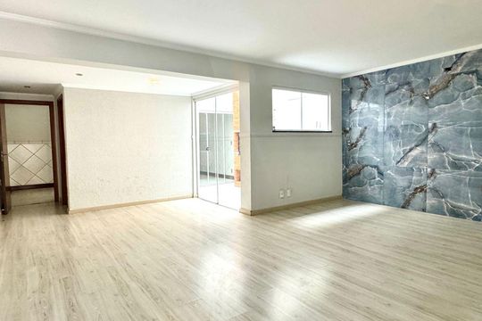 Casa para alugar com 2 quartos, 357m² em Nova América, Piracicaba
