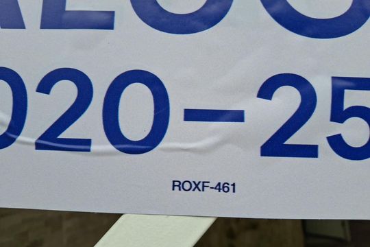 Placa de casa à venda com 2 quartos, 75m² em Vila Augusta, Guarulhos