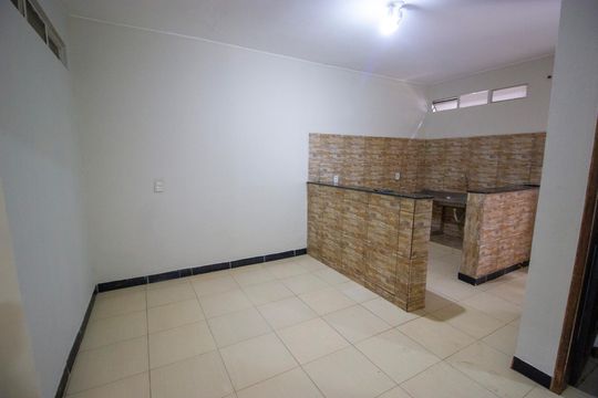 Casa para alugar com 3 quartos, 180m² em Setor E Sul, Brasília