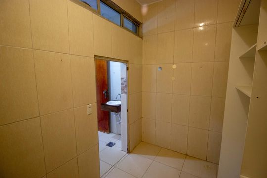 Casa para alugar com 3 quartos, 180m² em Setor E Sul, Brasília
