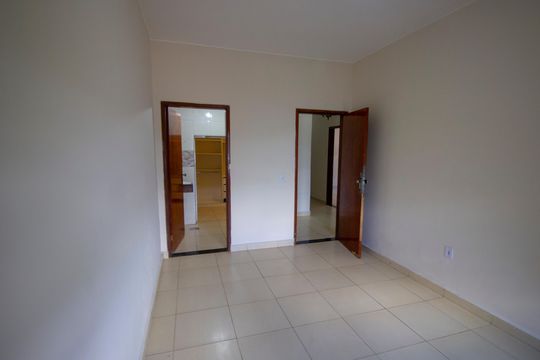 Casa para alugar com 3 quartos, 180m² em Setor E Sul, Brasília