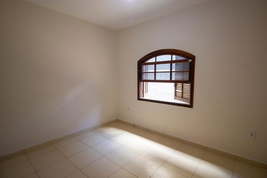 Casa para alugar com 3 quartos, 180m² em Setor E Sul, Brasília