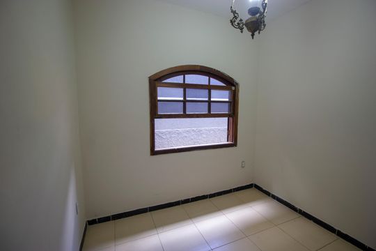 Casa para alugar com 3 quartos, 180m² em Setor E Sul, Brasília