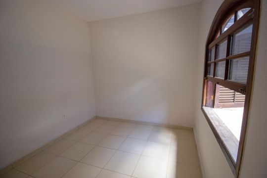 Casa para alugar com 3 quartos, 180m² em Setor E Sul, Brasília