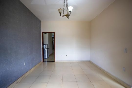 Casa para alugar com 3 quartos, 180m² em Setor E Sul, Brasília
