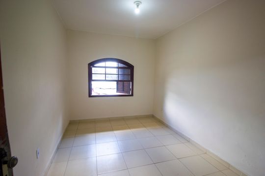 Casa para alugar com 3 quartos, 180m² em Setor E Sul, Brasília