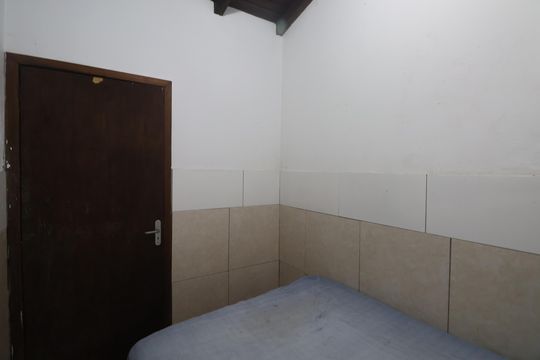 Quarto 1 de casa para alugar com 1 quarto, 30m² em Parque da Matriz, Cachoeirinha