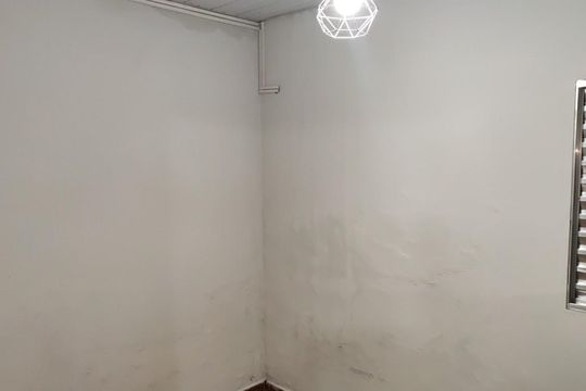 Quarto de casa para alugar com 3 quartos, 252m² em Vila Iorio, São Paulo
