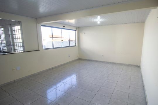 Casa para alugar com 2 quartos, 90m² em Qn 5, Brasília