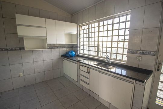 Casa para alugar com 2 quartos, 90m² em Qn 5, Brasília