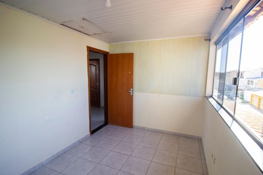 Casa para alugar com 2 quartos, 90m² em Qn 5, Brasília