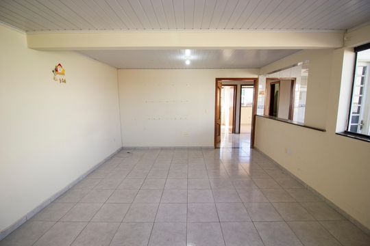 Casa para alugar com 2 quartos, 90m² em Qn 5, Brasília