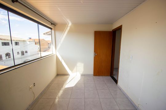 Casa para alugar com 2 quartos, 90m² em Qn 5, Brasília