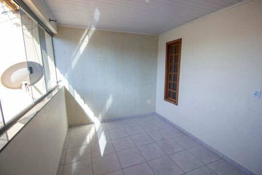 Casa para alugar com 2 quartos, 90m² em Qn 5, Brasília