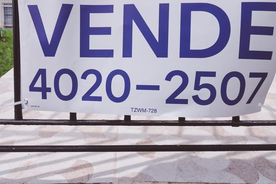 Placa Instalada 22.10 - TZWM-728 de apartamento à venda com 2 quartos, 48m² em Jardim Antártica, São Paulo