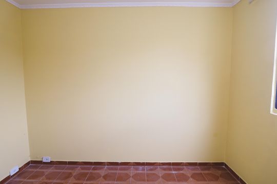 Quarto 2 de apartamento à venda com 2 quartos, 48m² em Jardim Antártica, São Paulo