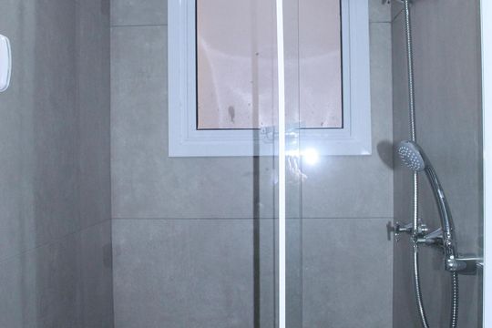 Kitnet/Studio para alugar com 1 quarto, 29m² em Vila Buarque, São Paulo