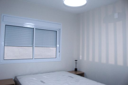 Kitnet/Studio para alugar com 1 quarto, 29m² em Vila Buarque, São Paulo