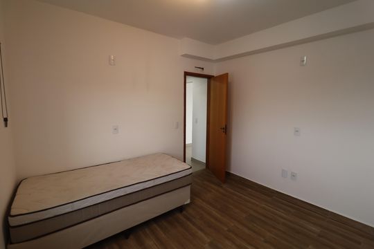 Apartamento para alugar com 2 quartos, 67m² em Jardim Residencial Martinez, Sorocaba