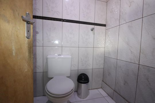 Casa à venda com 3 quartos, 360m² em Igara, Canoas