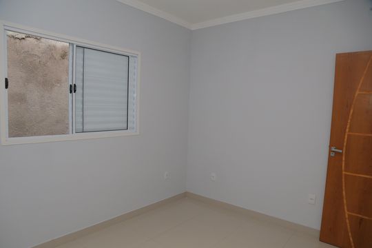 Quarto 1  de casa à venda com 3 quartos, 130m² em Jardim Sao Carlos (zona Leste), São Paulo