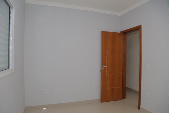 Quarto 1 de casa à venda com 3 quartos, 130m² em Jardim Sao Carlos (zona Leste), São Paulo