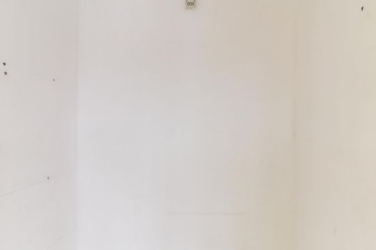 Despensa de casa para alugar com 1 quarto, 50m² em Itaim Paulista, São Paulo