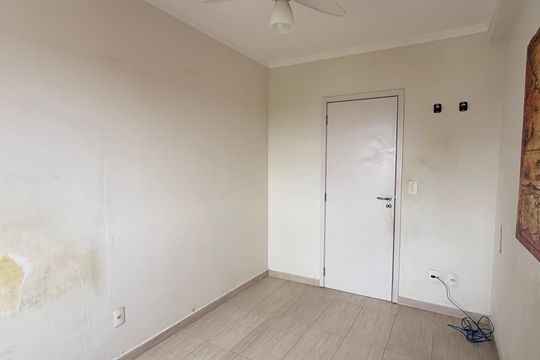 Apartamento à venda com 3 quartos, 84m² em Barcelona, São Caetano do Sul