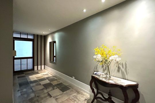 Apartamento para alugar com 4 quartos, 200m² em Ipanema, Rio de Janeiro