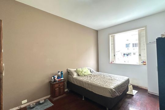 Apartamento para alugar com 4 quartos, 200m² em Ipanema, Rio de Janeiro