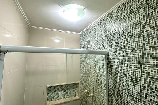 Apartamento para alugar com 4 quartos, 200m² em Ipanema, Rio de Janeiro