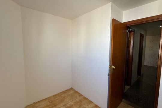 Quarto de Serviço de apartamento para alugar com 4 quartos, 280m² em Fundinho, Uberlândia