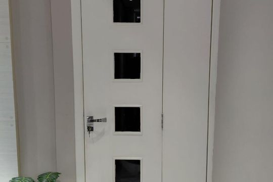 Área externa de apartamento à venda com 3 quartos, 69m² em Jardim Sao Ricardo, Guarulhos