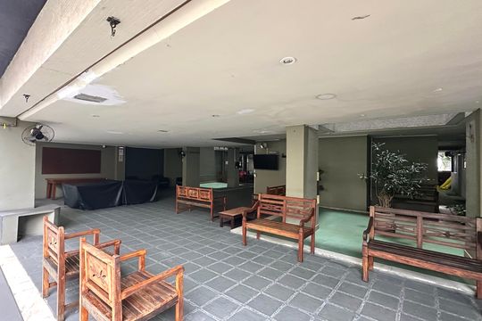 Apartamento à venda com 2 quartos, 61m² em Botafogo, Rio de Janeiro
