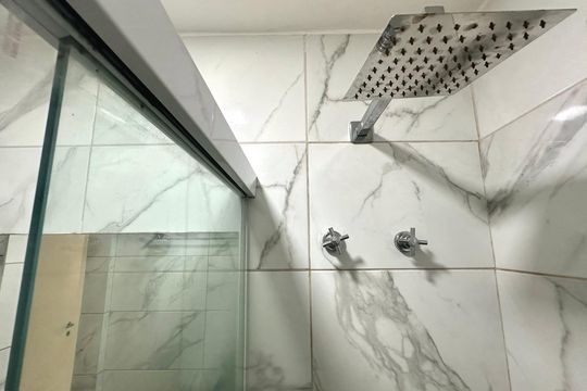 Apartamento à venda com 2 quartos, 61m² em Botafogo, Rio de Janeiro