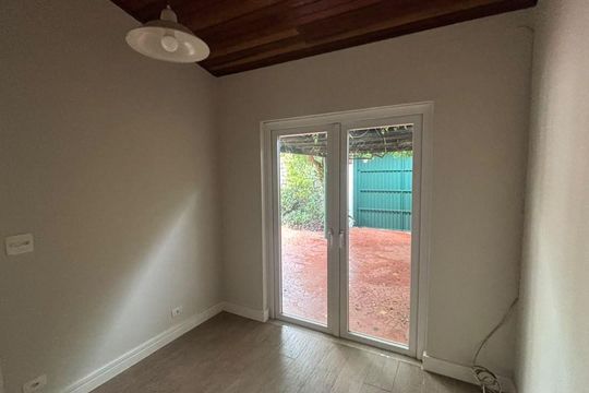 Casa para alugar com 3 quartos, 140m² em Santo Amaro, São Paulo