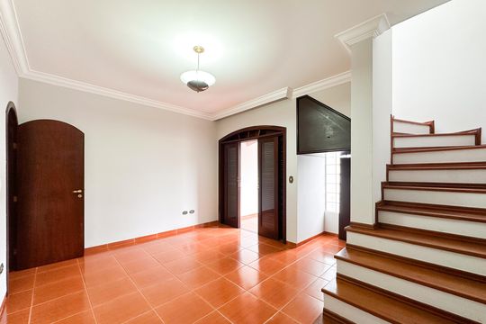 Sue  de casa para alugar com 4 quartos, 300m² em Ferrazópolis, São Bernardo do Campo