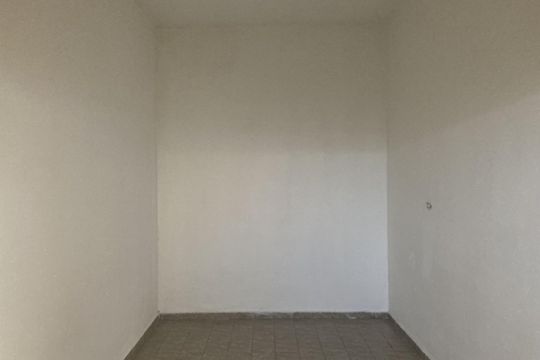 Quarto de casa para alugar com 1 quarto, 70m² em Vila Palmeiras, São Paulo