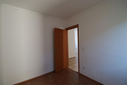 Apartamento para alugar com 2 quartos, 50m² em Chácaras Pedro Corrêa de Carvalho, Ribeirão Preto