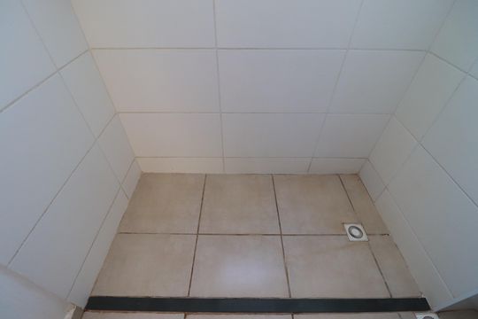Apartamento para alugar com 2 quartos, 50m² em Chácaras Pedro Corrêa de Carvalho, Ribeirão Preto