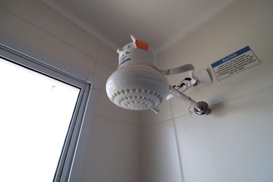 Apartamento para alugar com 2 quartos, 50m² em Chácaras Pedro Corrêa de Carvalho, Ribeirão Preto