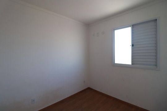 Apartamento para alugar com 2 quartos, 50m² em Chácaras Pedro Corrêa de Carvalho, Ribeirão Preto