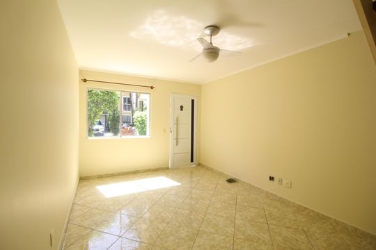 Casa de Condomínio à venda com 3 quartos, 120m² em Taquara, Rio de Janeiro