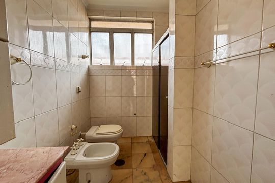 Casa para alugar com 3 quartos, 300m² em Vila Madalena, São Paulo