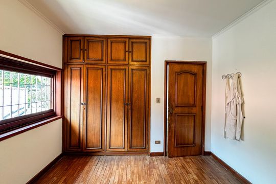 Casa para alugar com 3 quartos, 300m² em Vila Madalena, São Paulo