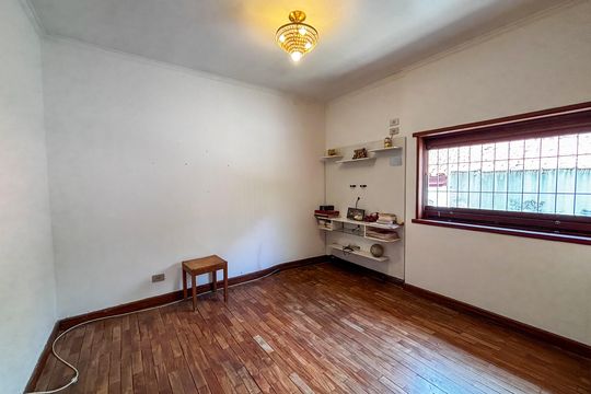 Casa para alugar com 3 quartos, 300m² em Vila Madalena, São Paulo