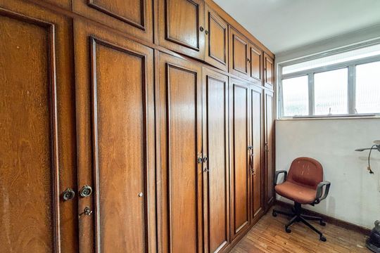 Casa para alugar com 3 quartos, 300m² em Vila Madalena, São Paulo