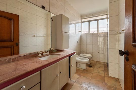 Casa para alugar com 3 quartos, 300m² em Vila Madalena, São Paulo